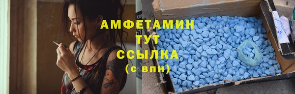 ПСИЛОЦИБИНОВЫЕ ГРИБЫ Баксан
