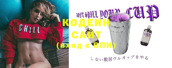 ПСИЛОЦИБИНОВЫЕ ГРИБЫ Баксан