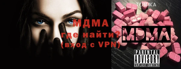каннабис Балахна